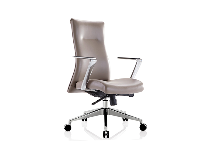 皮椅,老板椅安装,家具老板椅,牛皮老板椅批发 皮椅,老板椅安装,家具老板椅,牛皮老板椅批发