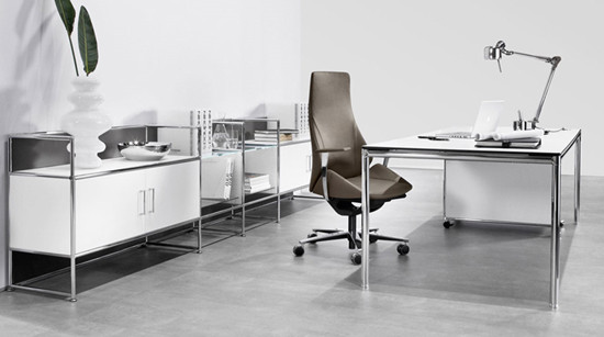 优质办公桌|上海办公家具厂 优质办公桌|上海办公家具厂