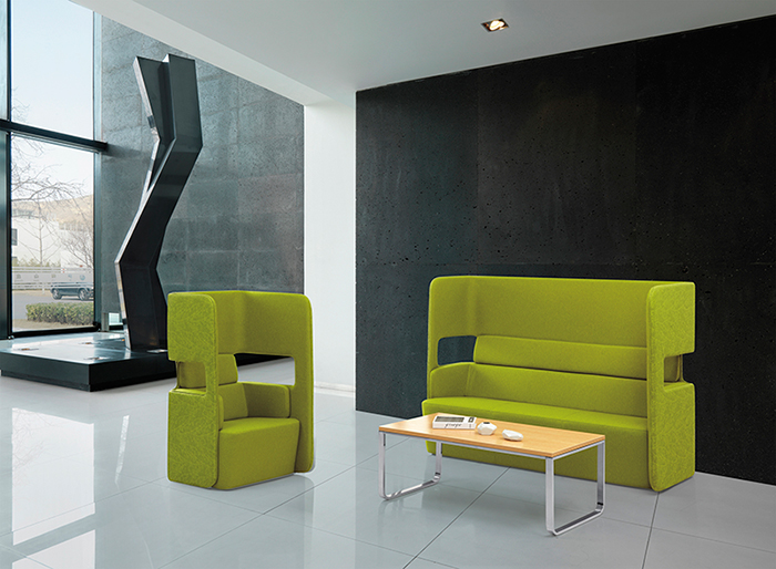 办公沙发,品牌沙发,布艺沙发设计,定制布艺沙发 办公沙发,品牌沙发,布艺沙发设计,定制布艺沙发