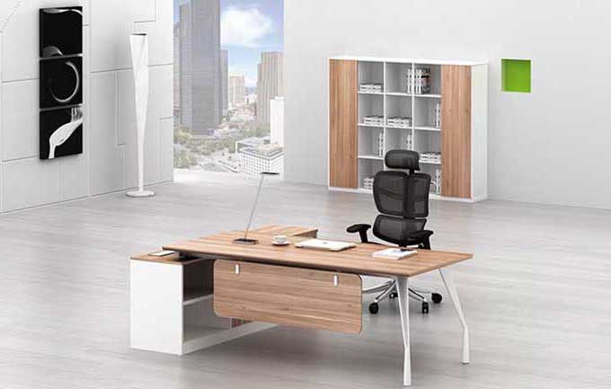 定制办公家具 定制办公家具