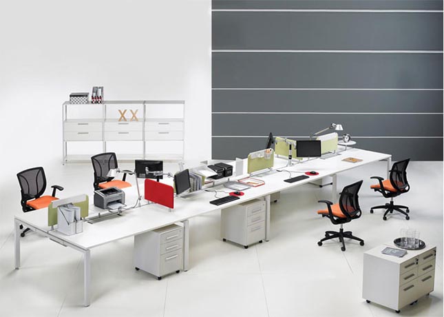 板式办公,办公桌,板式办公桌 板式办公,办公桌,板式办公桌