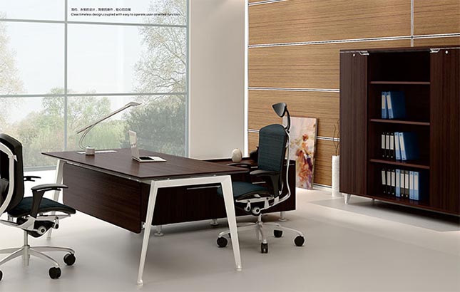 peitu-01.jpg peitu-01.jpg