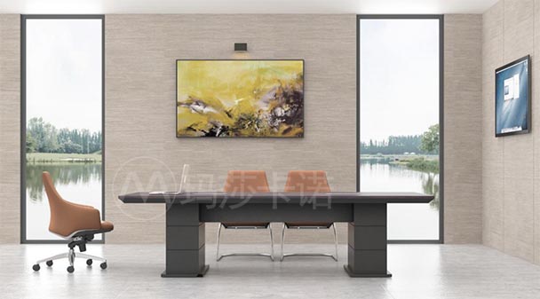 板式会议桌,办公会议桌 板式会议桌,办公会议桌