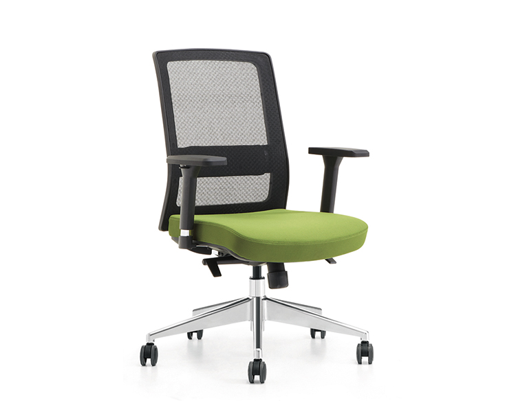 办公座椅,椅子图片,职员办公椅,可升降椅 办公座椅,椅子图片,职员办公椅,可升降椅