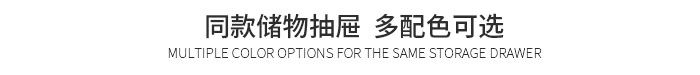 01_10.jpg 01_10.jpg