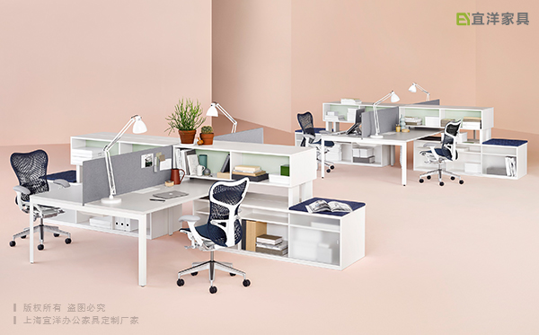 员工屏风桌,屏风桌,办公桌,工作位 员工屏风桌,屏风桌,办公桌,工作位