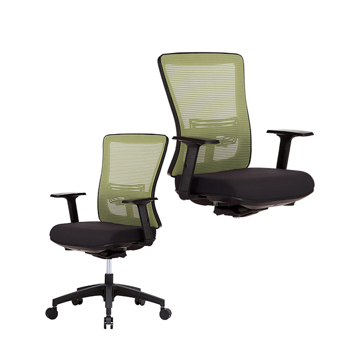 6361732450940744993274499.jpg 6361732450940744993274499.jpg