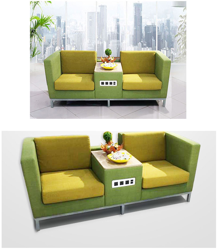 6362778400398112966770741.jpg 6362778400398112966770741.jpg