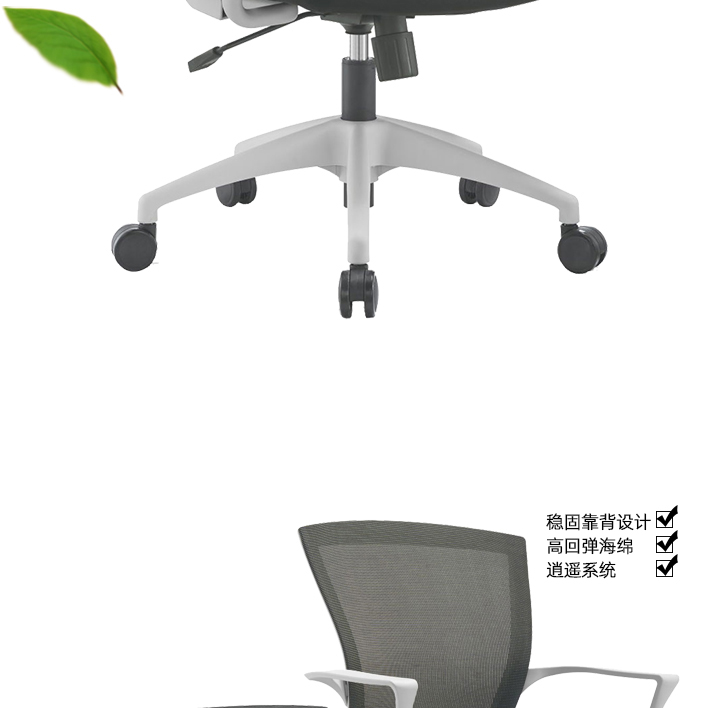 6361740439903551441916527.jpg 6361740439903551441916527.jpg