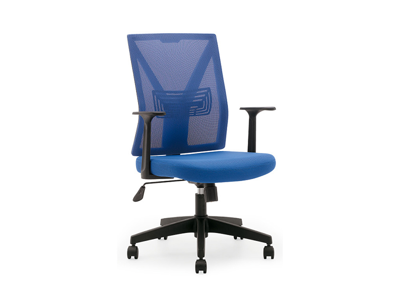 椅子-电脑椅-定做办公椅-职员办公网布椅 椅子-电脑椅-定做办公椅-职员办公网布椅