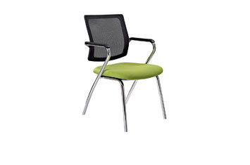培训椅-电脑椅-椅子设计-定制培训椅-培训椅厂家 培训椅-电脑椅-椅子设计-定制培训椅-培训椅厂家