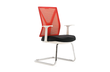 办公椅会议椅-会议培训椅-办公会议椅-公司会议椅 办公椅会议椅-会议培训椅-办公会议椅-公司会议椅