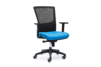 员工转椅-升降职员椅-电脑转椅 员工转椅-升降职员椅-电脑转椅