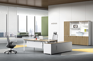 电脑办公桌-办公桌价格-办公桌风格设计-公司办公桌 电脑办公桌-办公桌价格-办公桌风格设计-公司办公桌